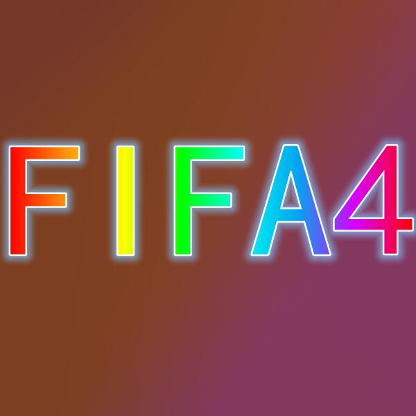 FIFA4/피파온라인4