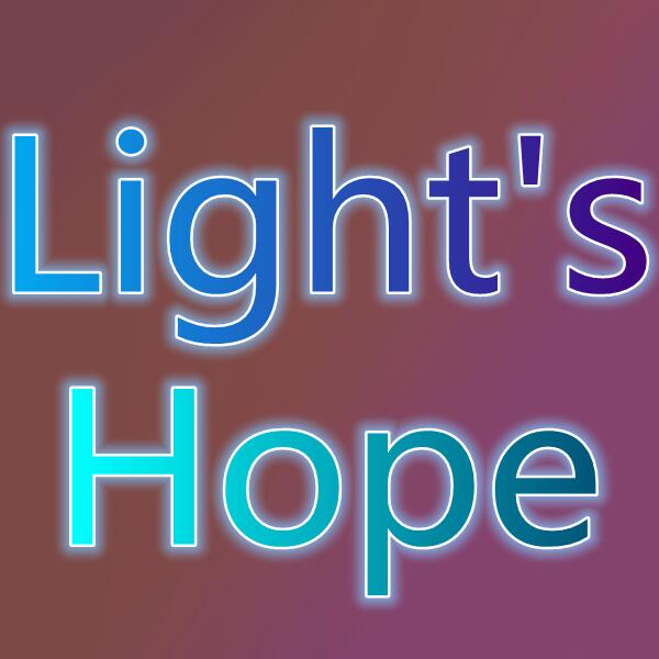 Lights Hope